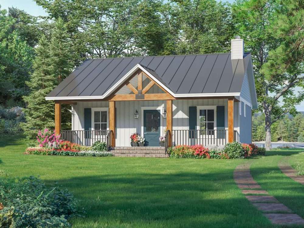 Plan 001H-0248