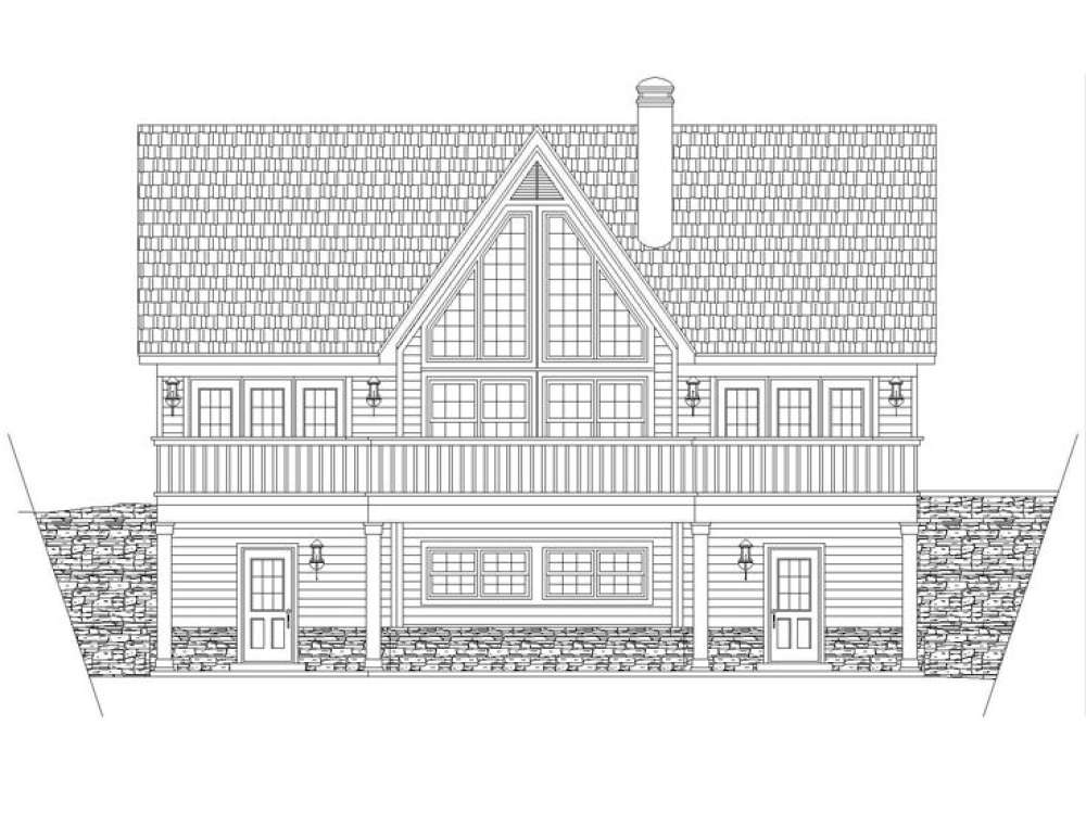 Plan 006H-0165
