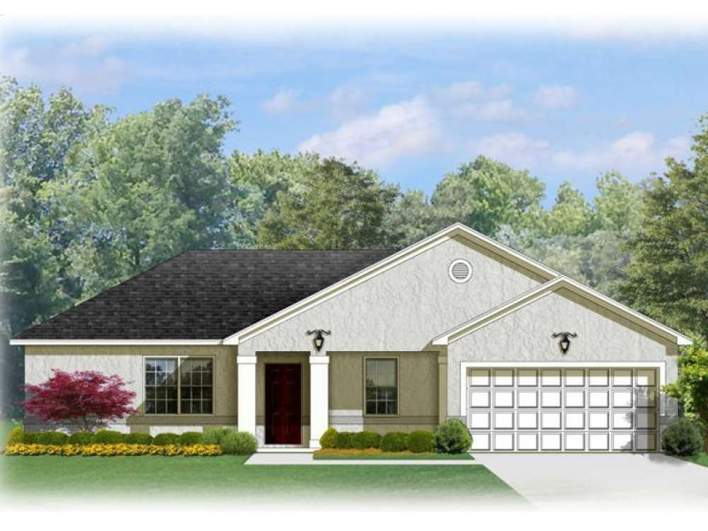 Plan 064H-0056