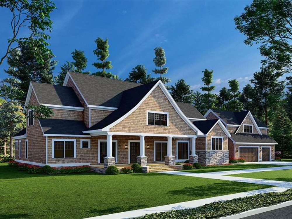 Plan 074H-0176