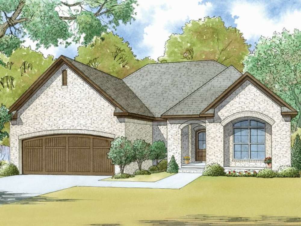 Plan 074H-0043