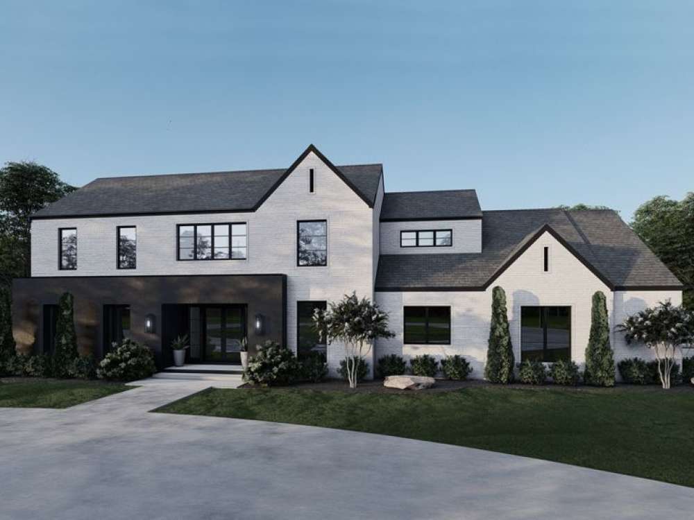 Plan 075H-0029