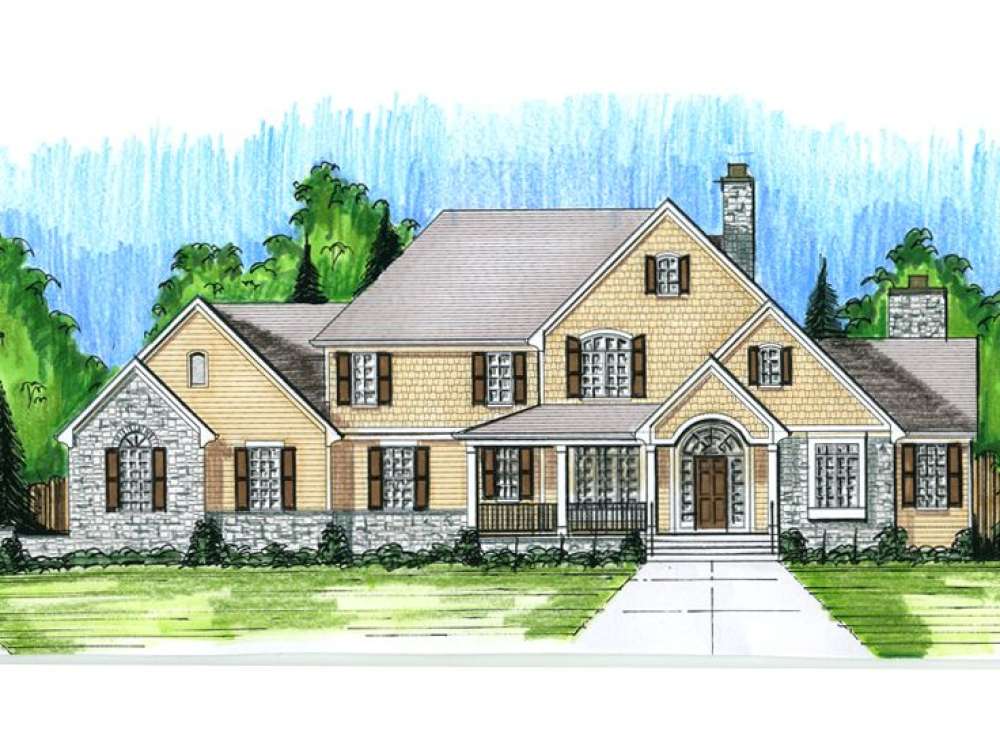 Plan 046H-0070