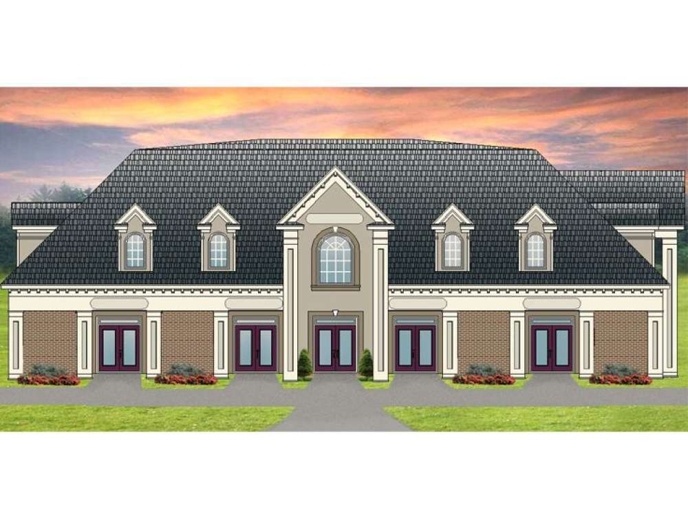 Plan 006C-0055