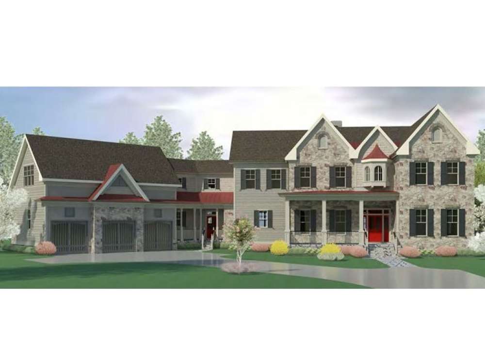 Plan 019H-0202