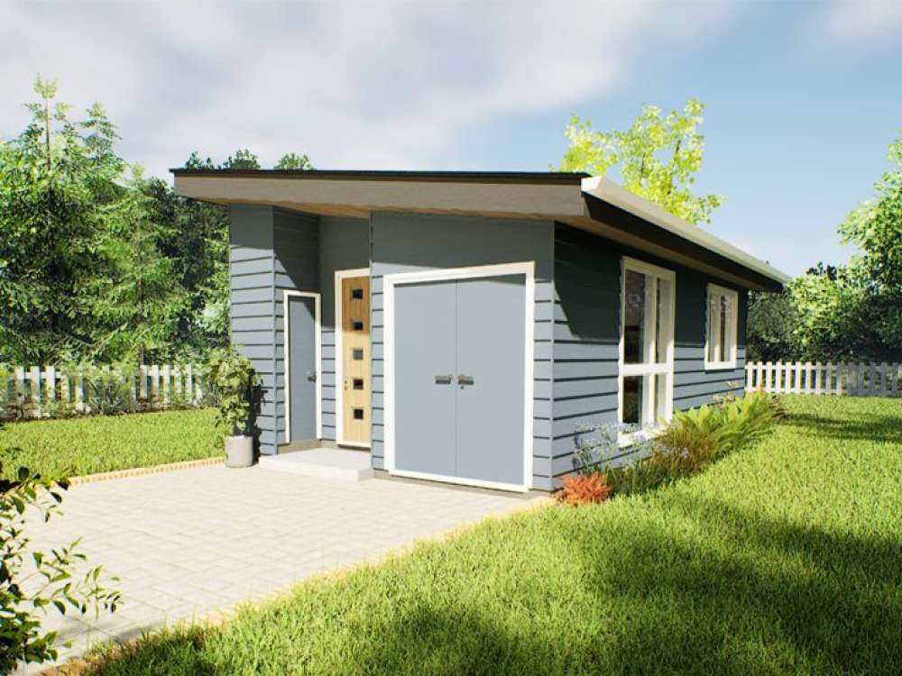 Plan 034H-0488