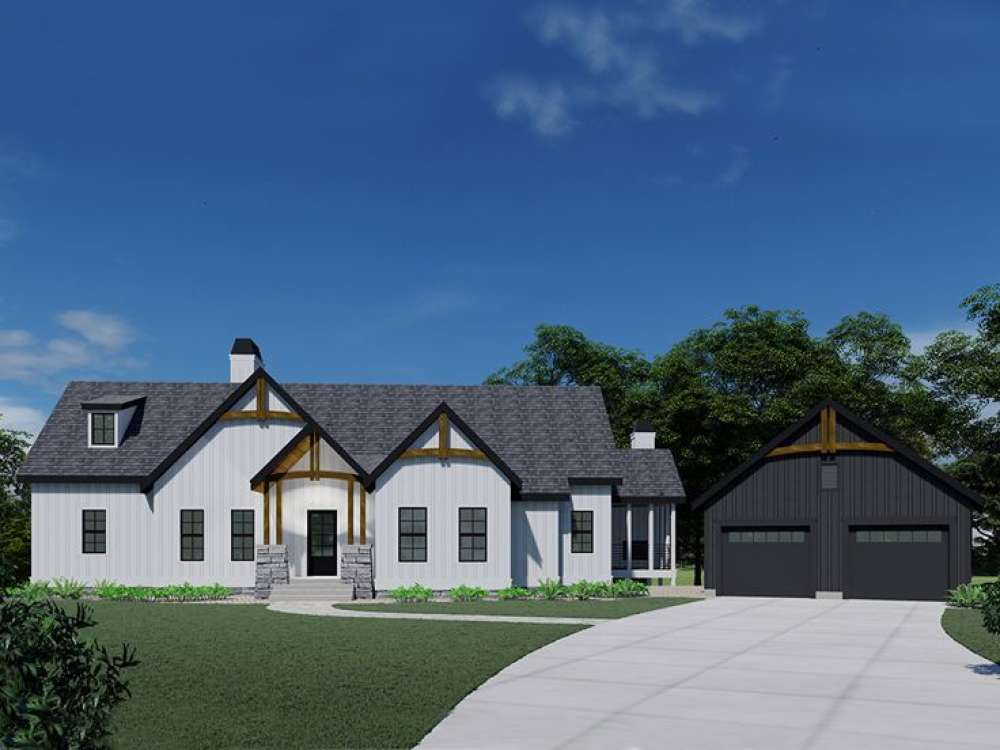 Plan 053H-0096