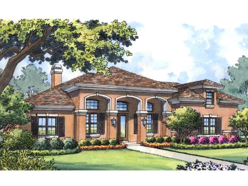 Plan 043H-0253