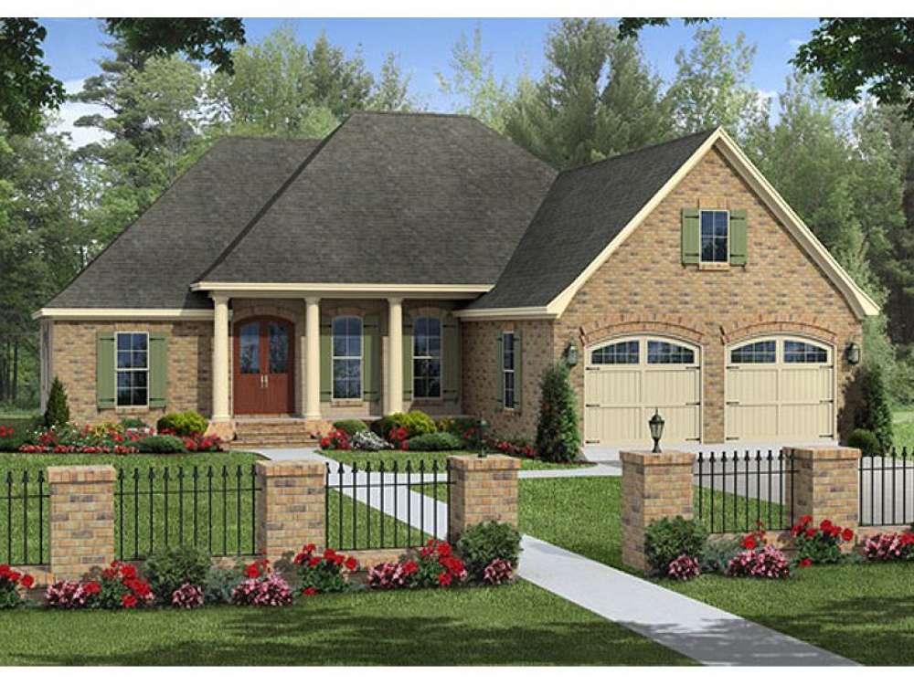 Plan 001H-0212