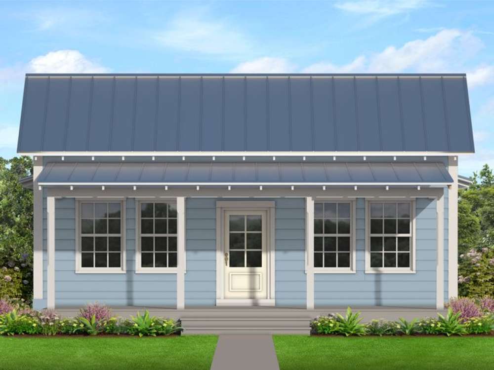 Plan 064H-0139