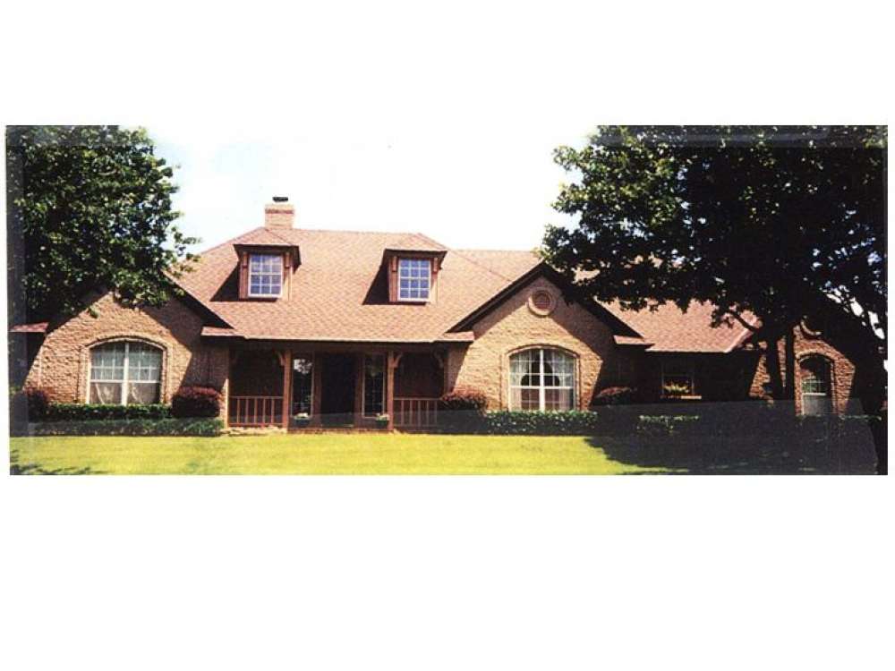 Plan 002H-0058