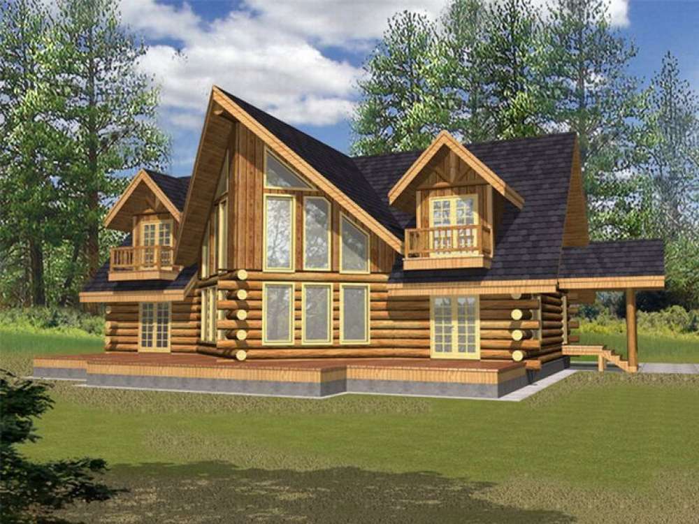 Plan 012L-0049