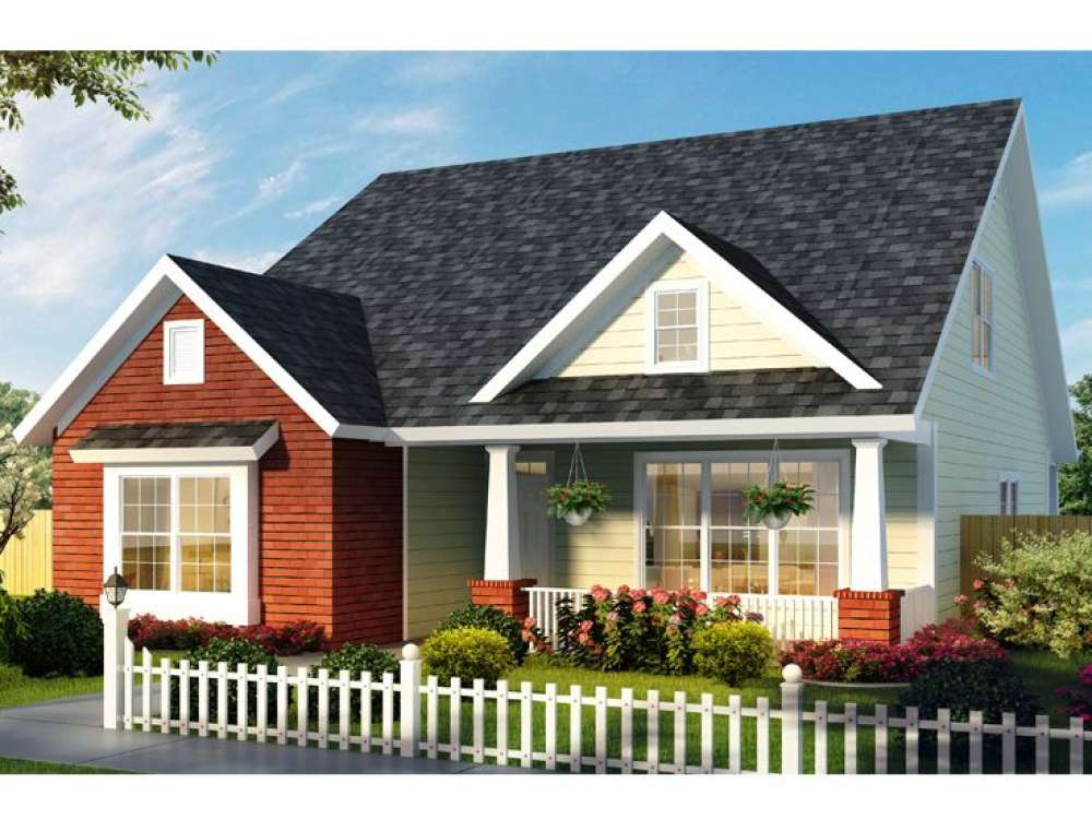 Plan 059H-0212