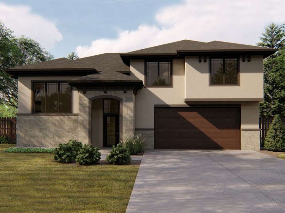 Plan 050H-0209