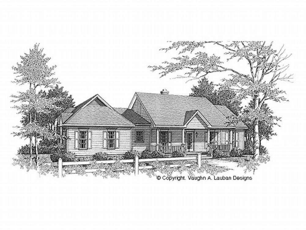 Plan 004H-0046