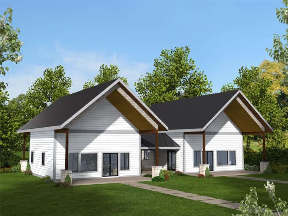 Plan 012M-0010