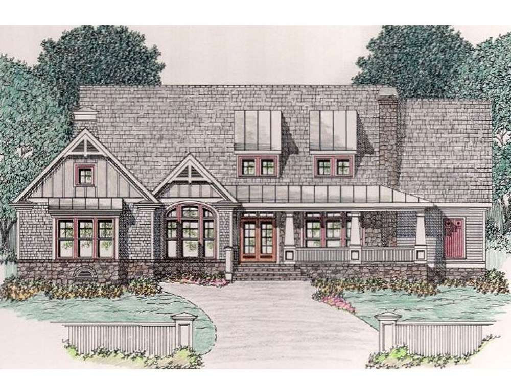 Plan 045H-0046
