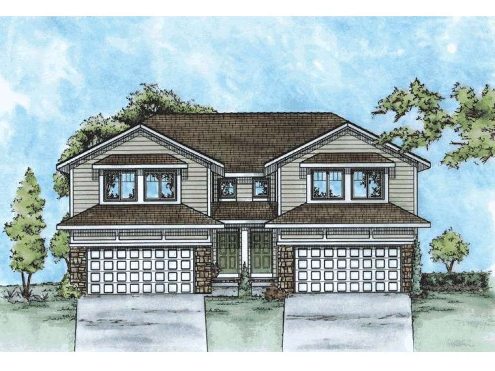 Plan 031M-0079