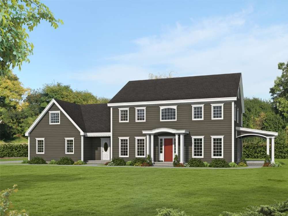 Plan 012H-0293