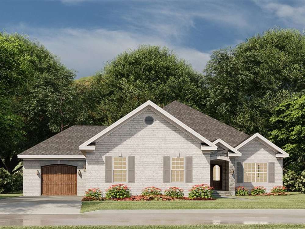 Plan 074H-0147