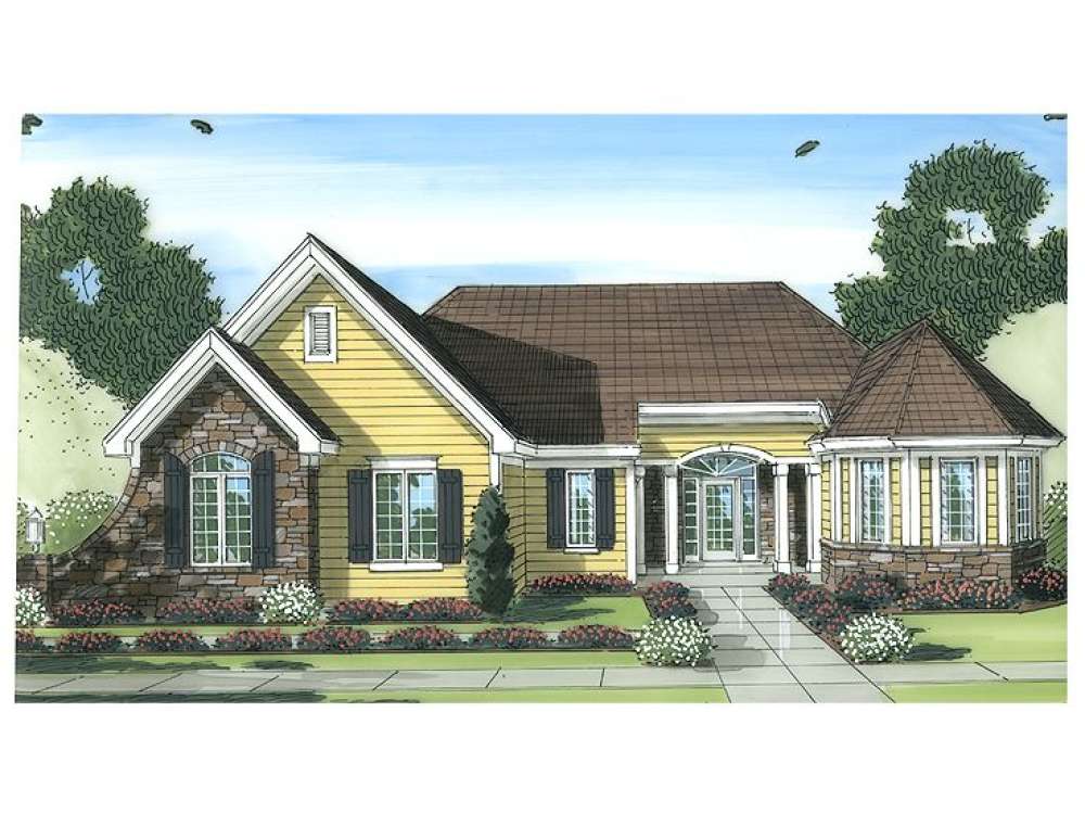 Plan 046H-0045