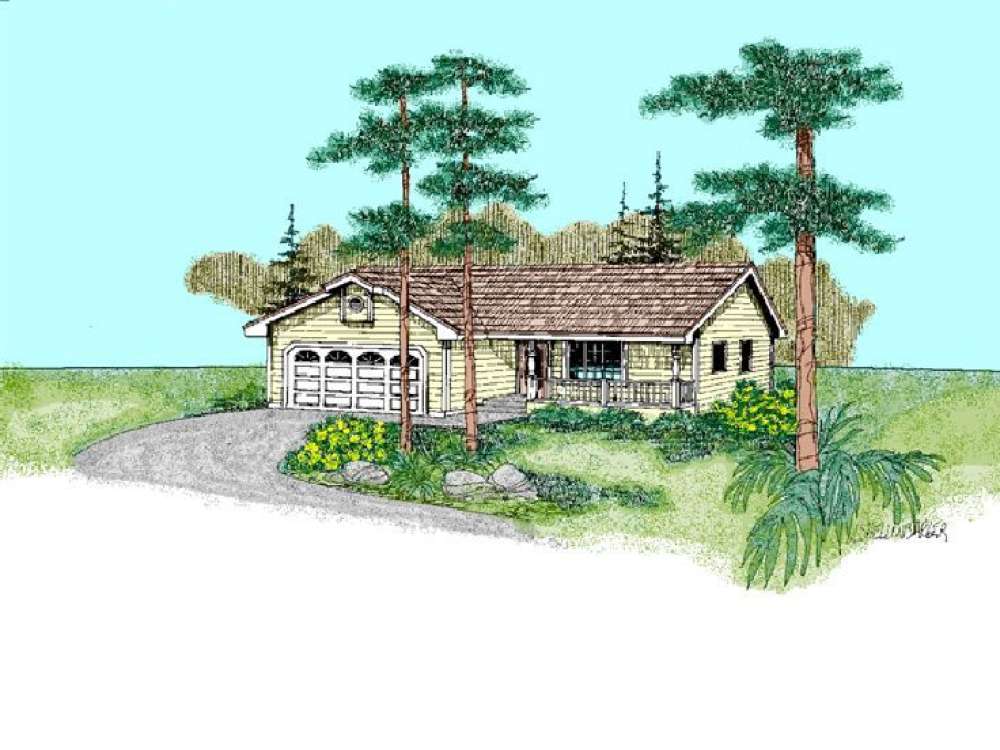 Plan 013H-0070