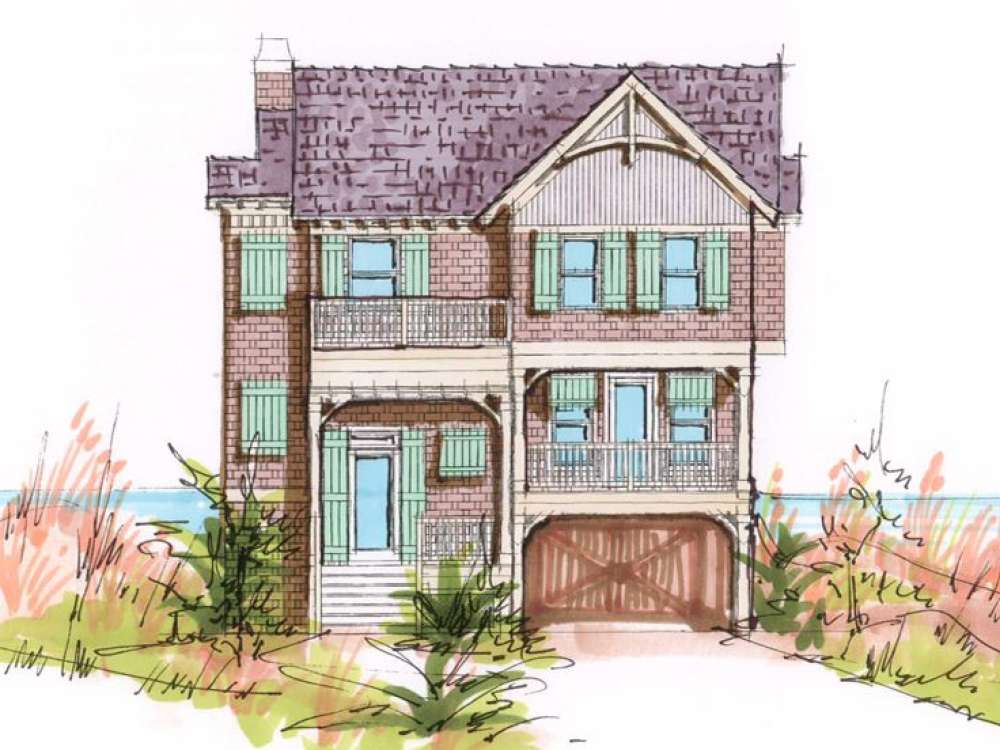 Plan 041H-0098