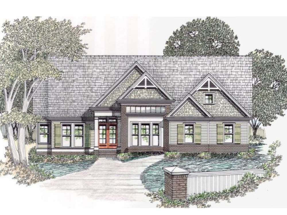Plan 045H-0042