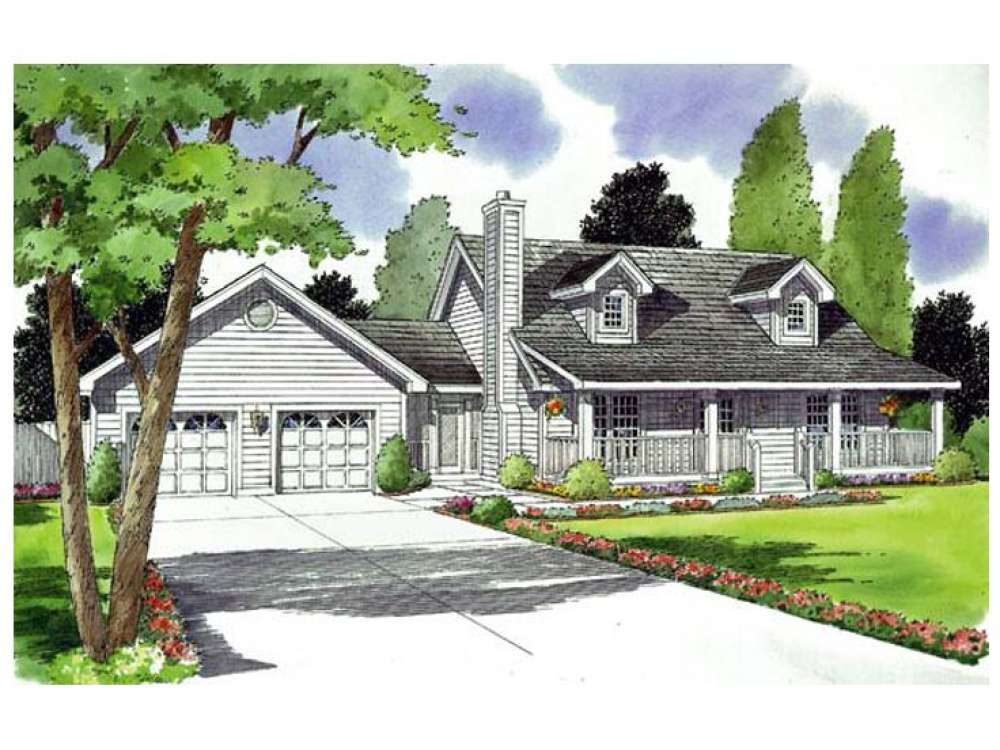 Plan 047H-0024