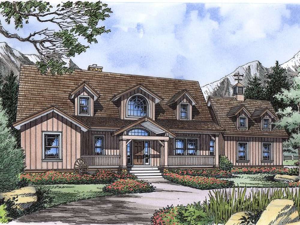 Plan 043H-0249