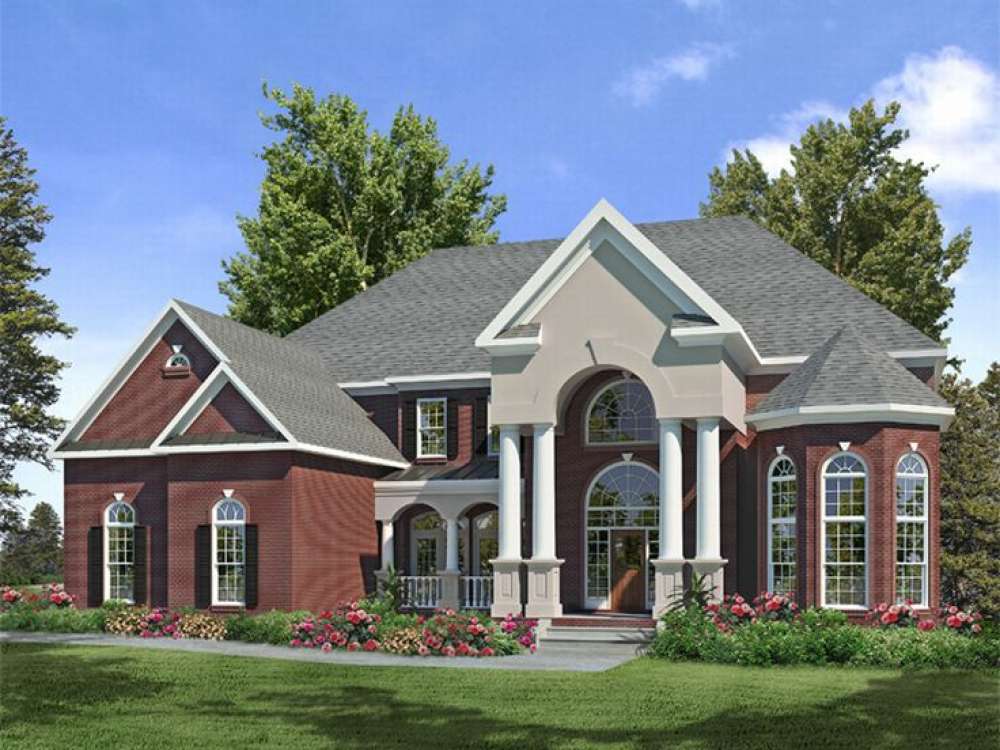 Plan 019H-0128