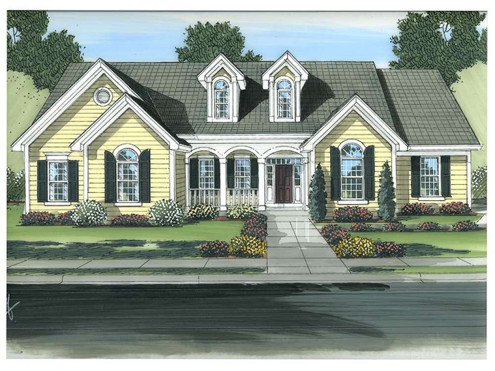Plan 046H-0049