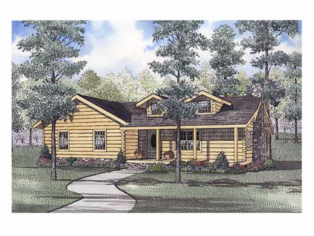 Plan 025L-0051