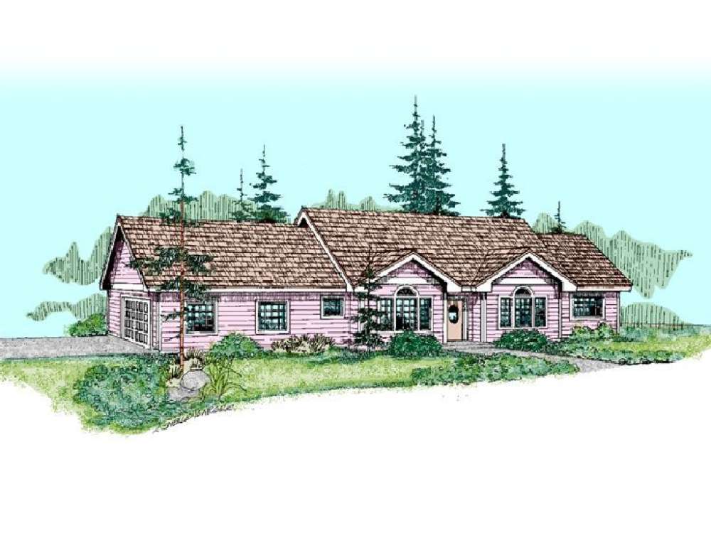 Plan 013H-0054