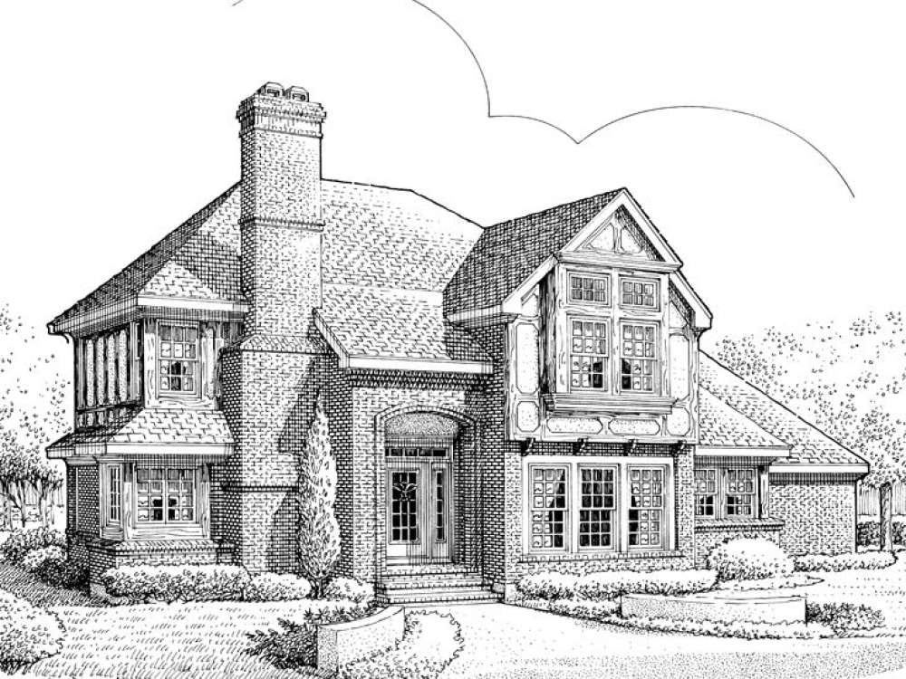 Plan 054H-0056
