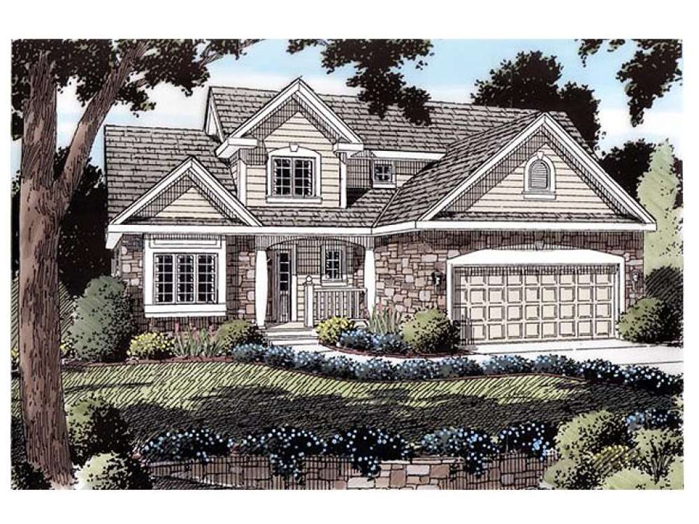 Plan 047H-0014