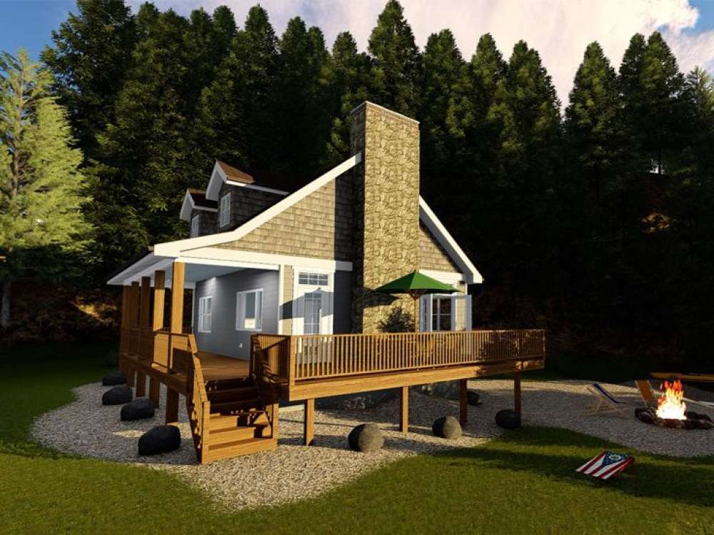 Plan 050H-0144