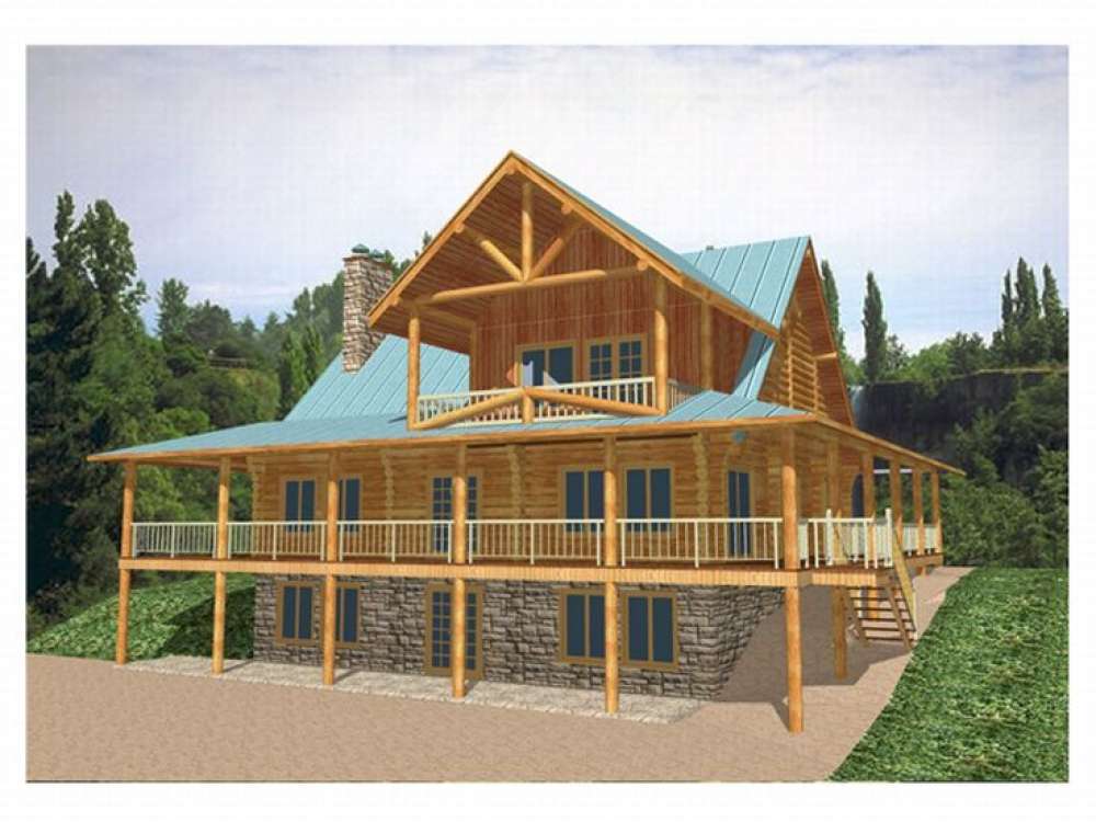 Plan 012L-0010