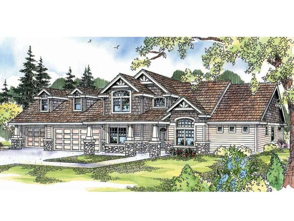 Plan 051H-0149