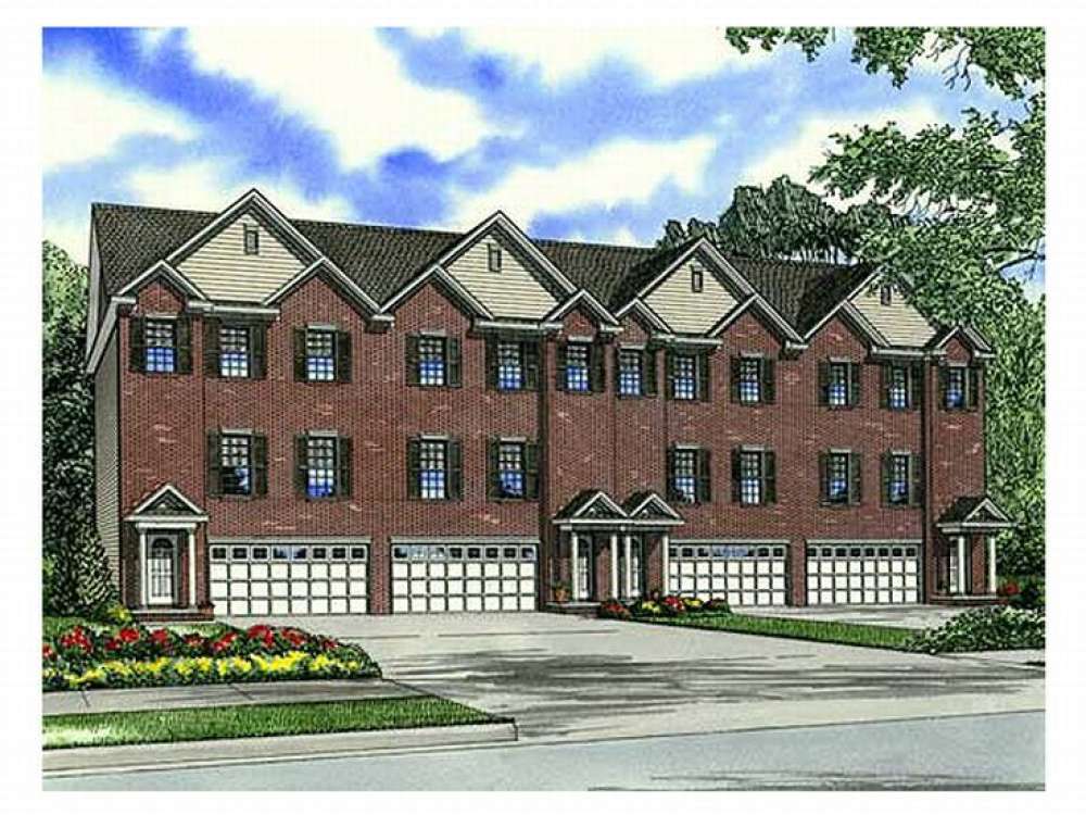Plan 025M-0068