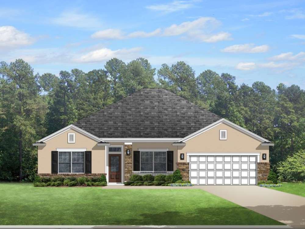 Plan 064H-0079