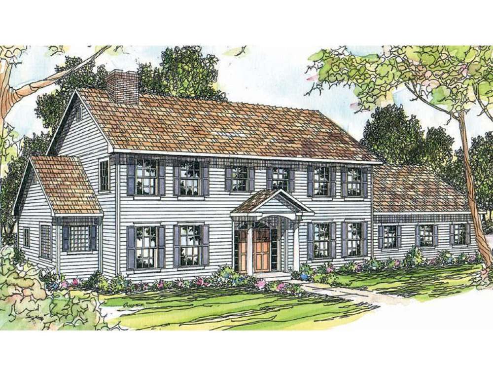 Plan 051H-0059