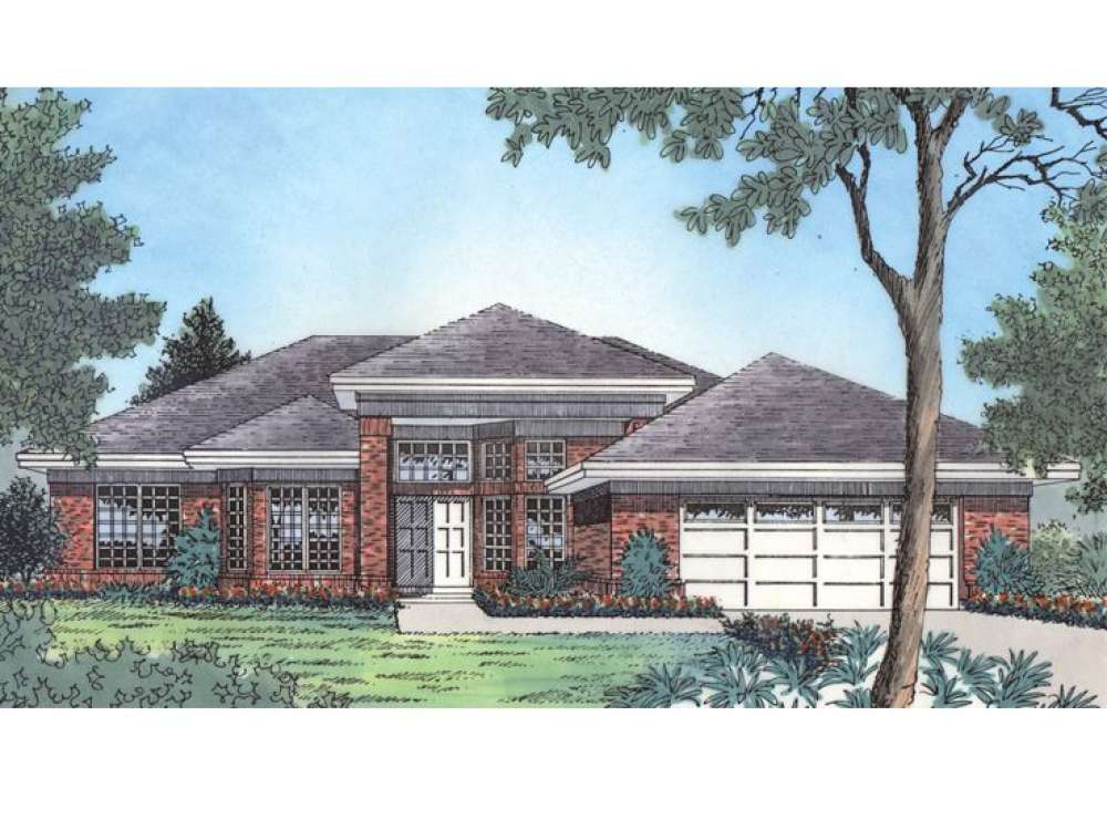 Plan 043H-0050