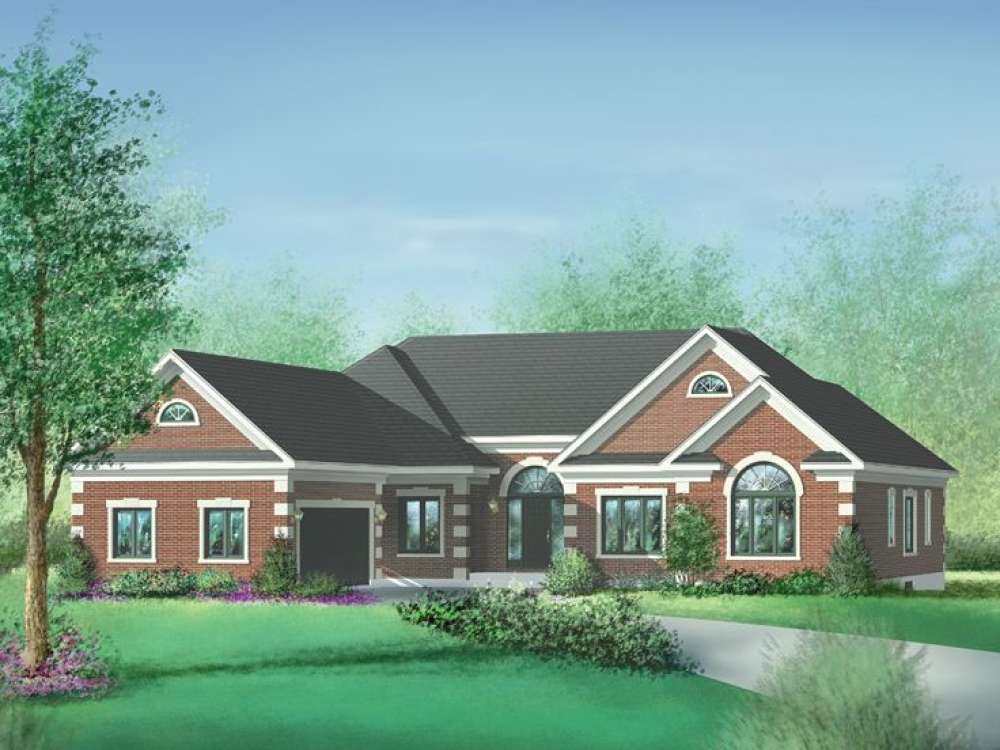 Plan 072H-0046