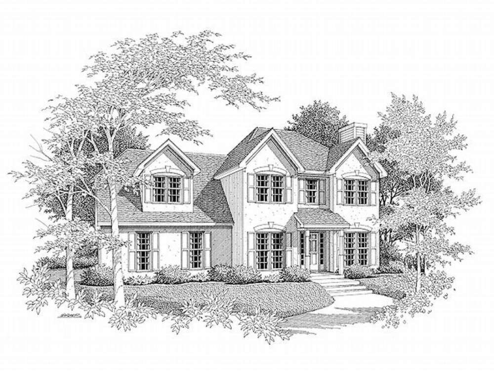 Plan 019H-0005