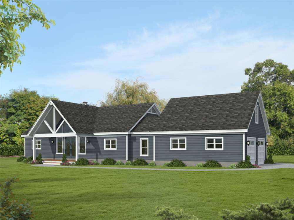 Plan 062H-0490