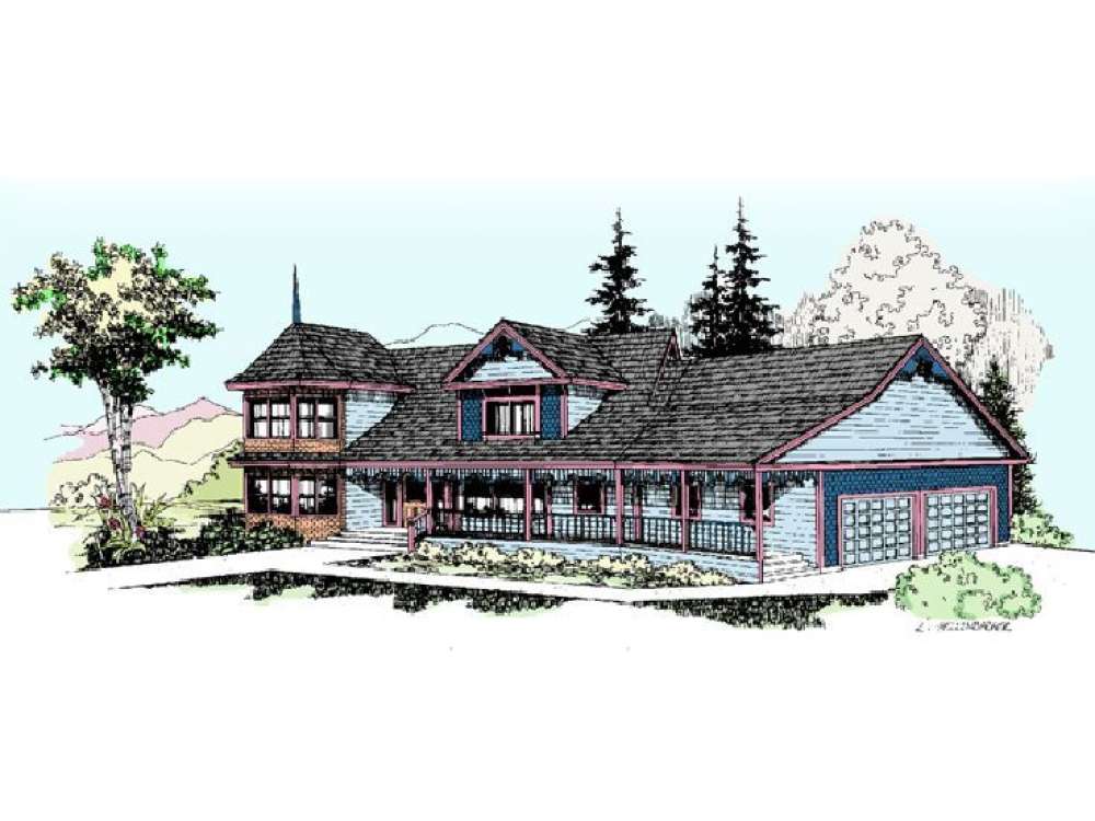 Plan 013H-0083