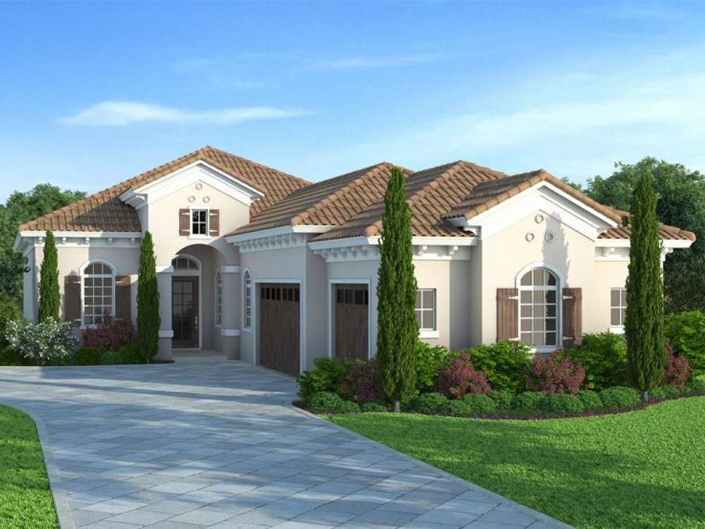 Plan 069H-0024