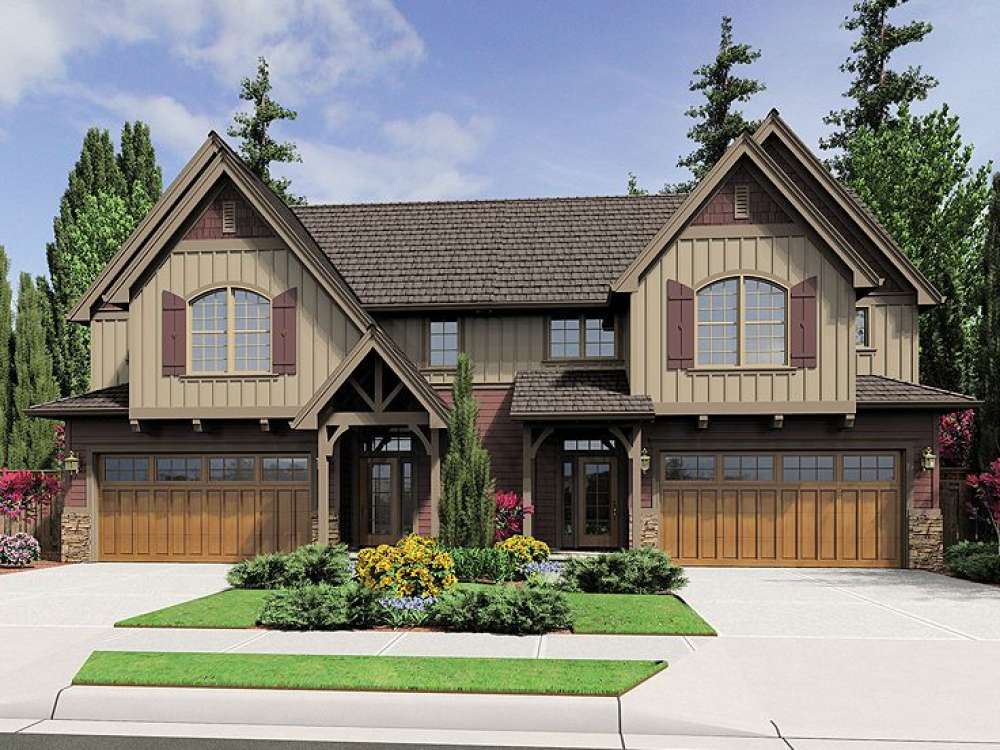 Plan 034M-0022