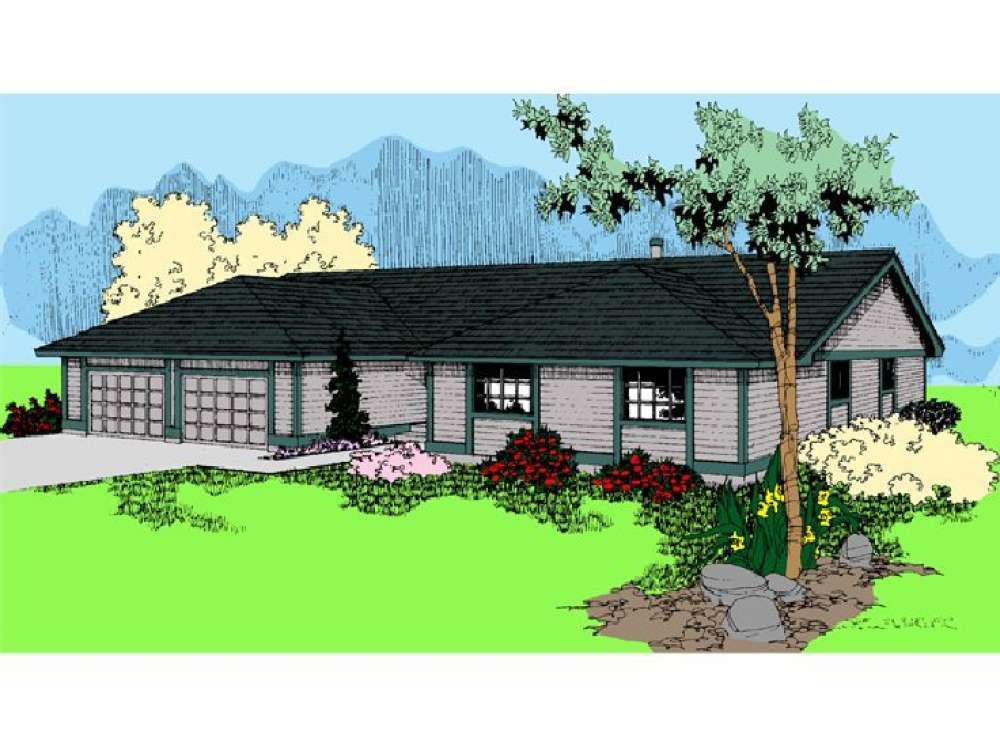 Plan 013H-0044